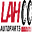 lahooautoparts.com