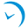 lahora.gt