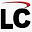 lahorecentre.com