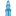 lahoregraphicdesign.com
