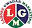 lahoregwadar.com