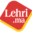 lahri.ma