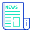 lahsun.com