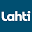 lahti.fi
