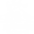 lahuelladearmstrongestudio.com