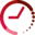 lahzenegar.com