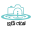 lahzenegary.com