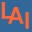 lai.de