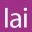 lai.nl