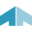 lai.org
