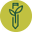 laianaturopatia.com