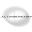 laicommunications.com