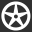 laidelliwheels.it
