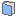 laidout.org