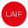laifnail.com