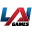 laigames.com