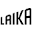 laika.com