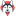 laika.tools