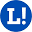 lailasnews.com