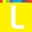 laimoon.com