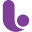 laina.io