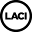 laincubator.org