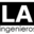 laingenieros.com