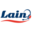 lainlab.com