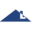lairdandson.com
