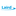lairdconnect.com