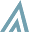 lairedigital.com