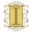 laisabella.com.py