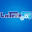 laitech.com.br