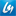 laiteriedemontaigu.com