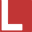 laitis.ru