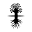 laitman.co.il