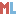 laitman.com