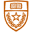 laits.utexas.edu