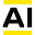 laiye.com