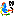 laizi.net