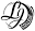 lajames.net