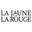 lajauneetlarouge.com