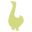 lajespatagonia.com