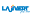 lajivert.com.tr
