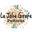 lajoliegirafe.com