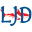 lajolladive.com