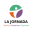 lajornadany.org