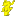 lajs.pl