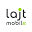 lajtmobile.pl