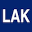 lak.is